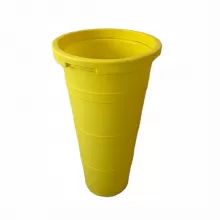 Produs